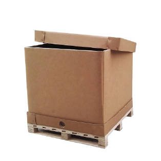 Bag in box carton150x150