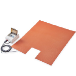Heating mat 150x150