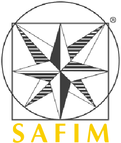 Logo Safim